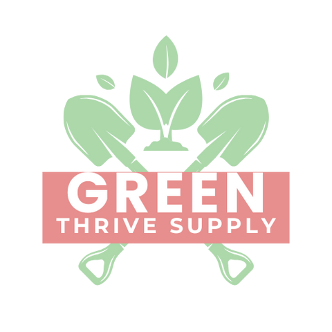 GreenThriveSupply